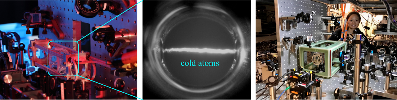lab featured image