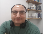 Matteo Broccio
